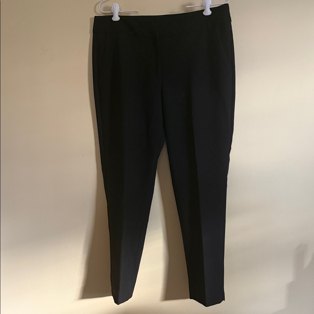 NWT Talbots Women’s Trousers